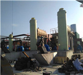 firewood industrial boiler for warm house | sitong …