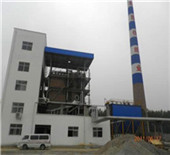 china oil and gas fired steam boiler - china steam 