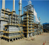 wood boiler suppliers, all quality wood boiler …