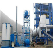 dual fuel boiler | firewood & pellet boiler | biomass 
