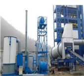 1ton/hr - 10 ton/hr oil steam boiler oil fired water 