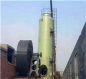 biomass fired boiler, biomass steam/hot water boiler …