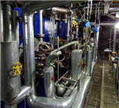 thermax - packaged-boilers