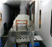 china oil or gas fired steam boiler (wns) - china oil 