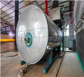 fixed grate boiler, fixed grate boiler suppliers and 