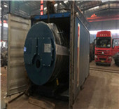 5kw steam bath generator wholesale, 5kw suppliers - …