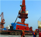 about us – qingdao shengli boiler co. ltd