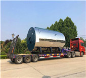 industrial biomass boilers| biomass boilers-iba