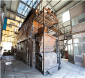 high efficiency gas boilers - supplyhouse
