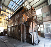 steam boiler in sri lanka – oil fired boiler for sale