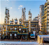 biomass hot water heater, biomass hot water heater 