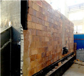 6 ton diesel fired steam boiler - adeelectricidad.org