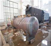 china coal horizontal fired steam boiler - china …