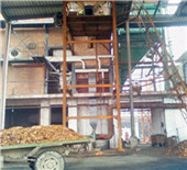 wood chips boiler, wood chips boiler suppliers and 