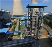10 ton coal fired steam boiler, 10 ton coal fired …