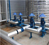 water making machine-china water making machine 