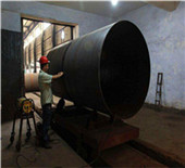 gas boilers - ecomfort