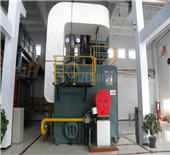 boiler for palm oil plant - epcbboiler