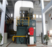 szs boiler, szs boiler suppliers and manufacturers at 