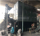 szs boiler, szs boiler suppliers and manufacturers at 