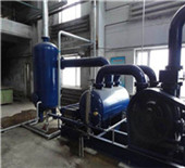 china industry steam boiler (wns4-1.25-y. q) - china 
