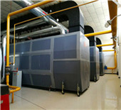 grant ni manufacture & supply highly efficient …