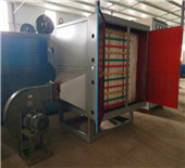 biomass & wood fuelled heating | energy saving trust