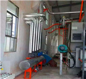 2 ton boiler wholesale, boiler suppliers - alibaba