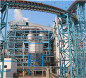 china szs-oil (gas) -fired horizontal steam boiler …