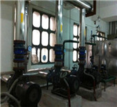 biasi oil fired boilers b-10 oil boiler hydronic hot …