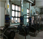 steam boilers at best price in india - dir.indiamart
