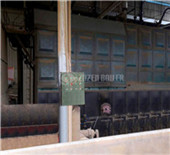 steam generators,steam boilers,thermal oil heater, …