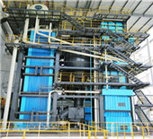 industrial biomass steam boiler,szl biomass …