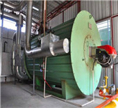 8 ton steam boiler, 8 ton steam boiler suppliers and 