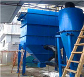 what is the tonnage of natural gas boiler for 10,000 