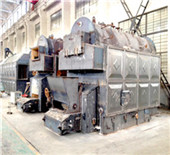 boilers | gas and oil fired boilers from lennox …