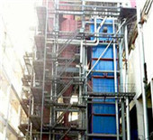 china biomass/wood fired steam boiler - …