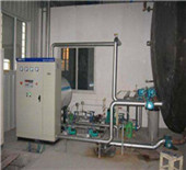 energy saving brown coal hot water szl boiler | zozen 