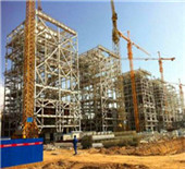 china gas boiler manufacturer, steam boiler, coal …