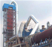 firewood fired 1 ton steam boiler - shiventerprise.in