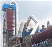 steam generators,steam boilers,thermal oil heater, …