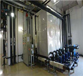 szs gas & oil water tube boiler - zhengzhou boiler …