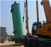 2.8mw hot water boiler | industrial vertical boilers