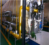 horizontal firewood 6 ton steam boiler | textile …