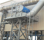 qingdao enneng machinery co., ltd. - gas boiler, oil …