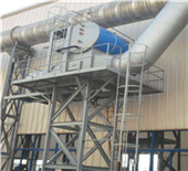 wood chip boilers — spark energy