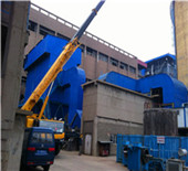 8 ton coal boiler, 8 ton coal boiler suppliers and 