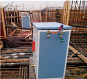 lpg steam generator | reliable steam boiler, thermal …