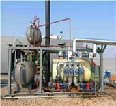 wood pellet boilers - pellergy