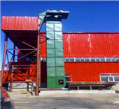 industrial steam boiler on sales - quality industrial 
